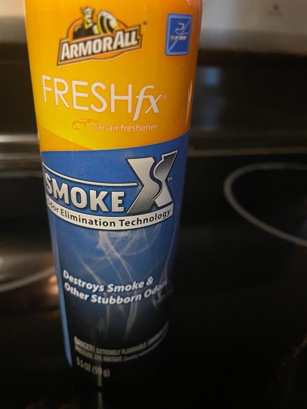 best toothpaste for cigarette smokers Amazon.com: Smokers Toothpaste，Removes Tobacco and Tea Stains，removes  Yellowing, and removes Bad Breath (2) : Health & Household