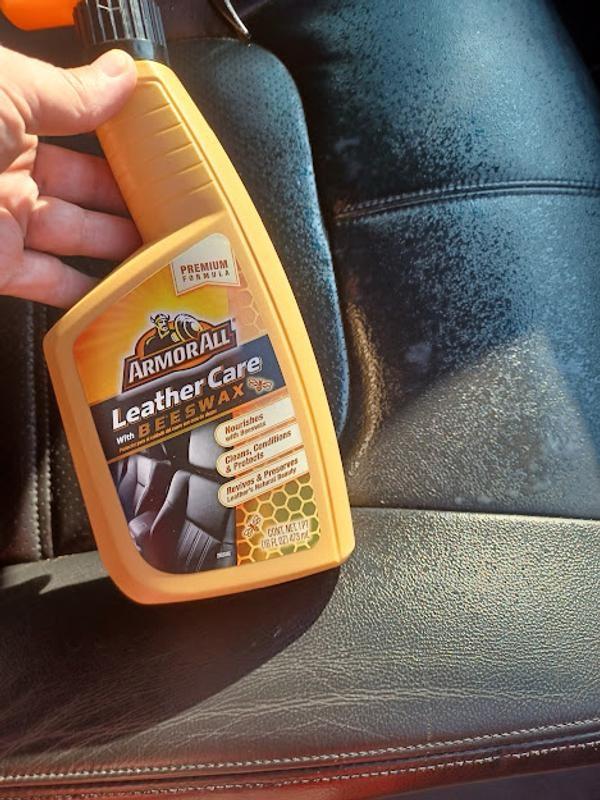 Photo - commentaire&nbsp;2.