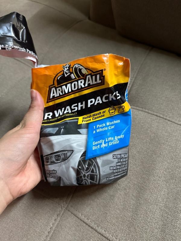 Photo - commentaire 6.