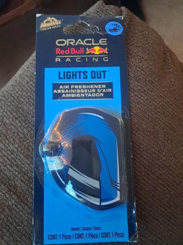 Photo - commentaire 1.