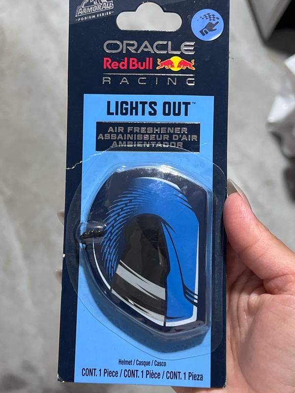 Photo - commentaire 5.