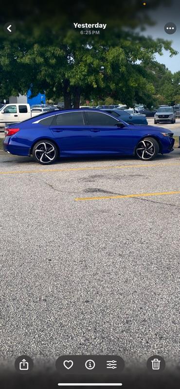 Photo - commentaire 2.