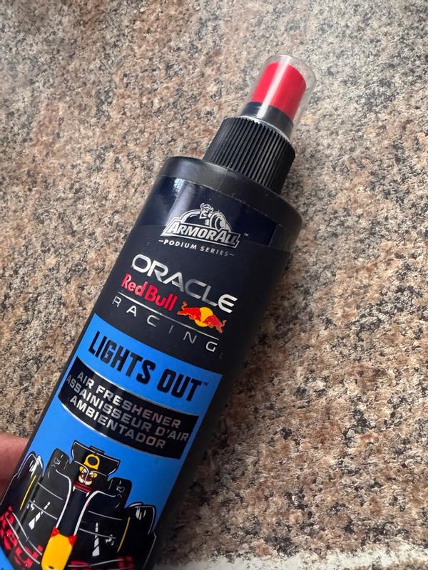 Photo - commentaire 5.