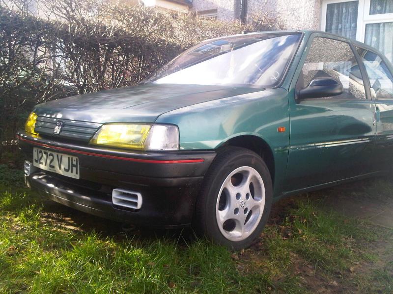 Photo - commentaire&nbsp;5.