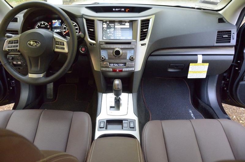 Photo - commentaire&nbsp;1.