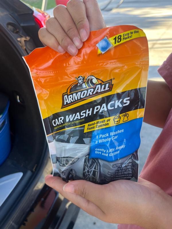 Photo - commentaire 3.