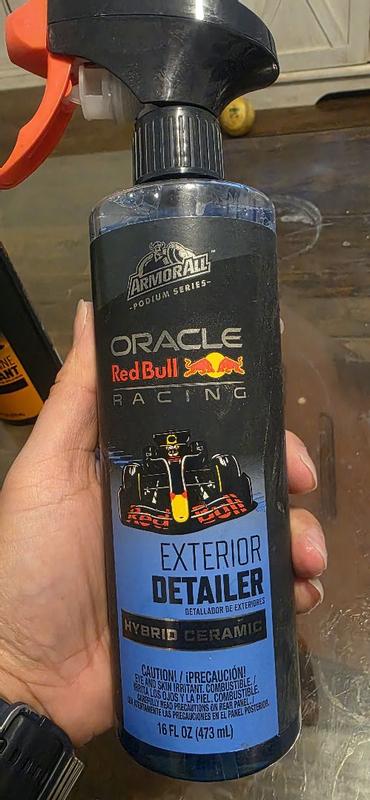 Photo - commentaire&nbsp;3.