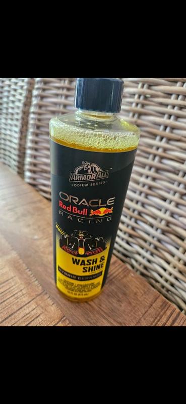 Photo - commentaire&nbsp;7.