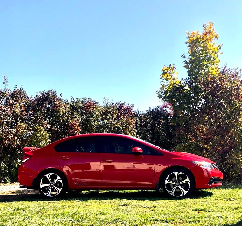 https://photos-us.bazaarvoice.com/photo/2/cGhvdG86YXJtb3JhbGw/33f52e98-a051-5d70-9553-9599f7bcde42