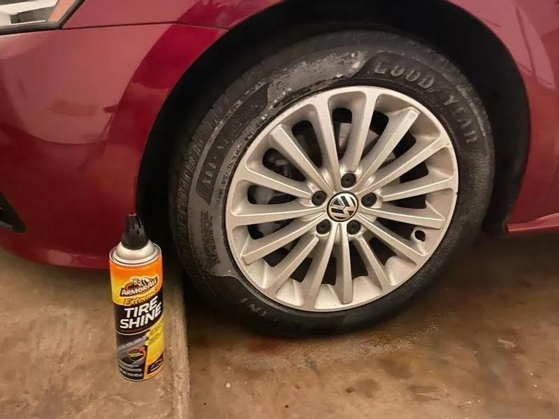 Photo - commentaire 8.