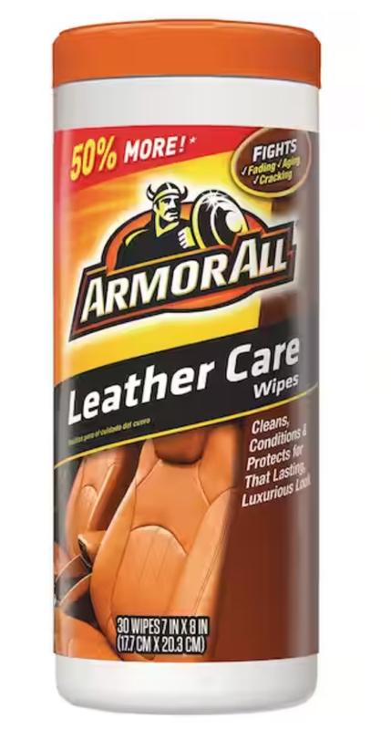 Photo - commentaire 8.