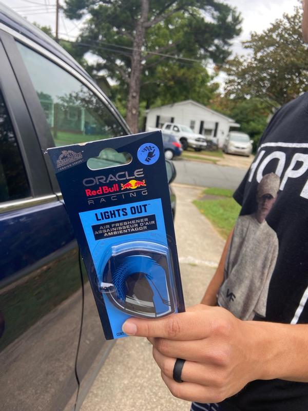 Photo - commentaire 4.