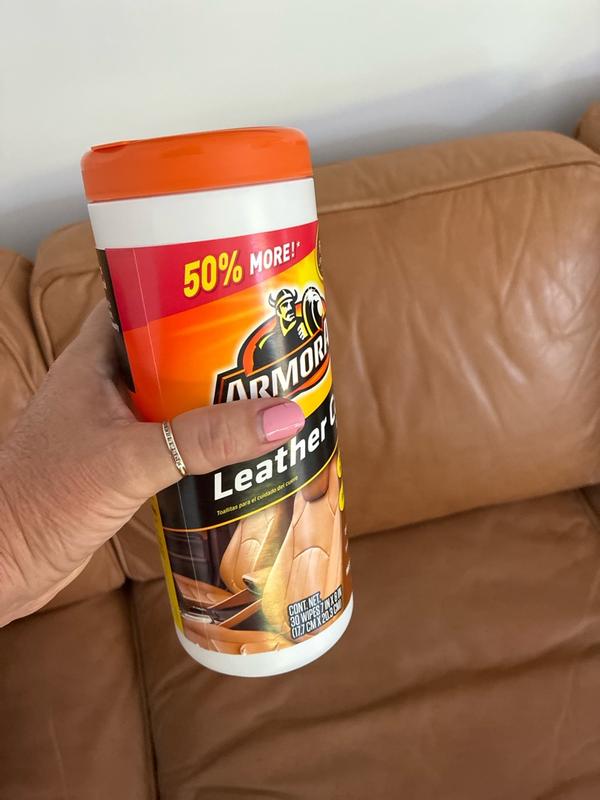 Photo - commentaire 7.