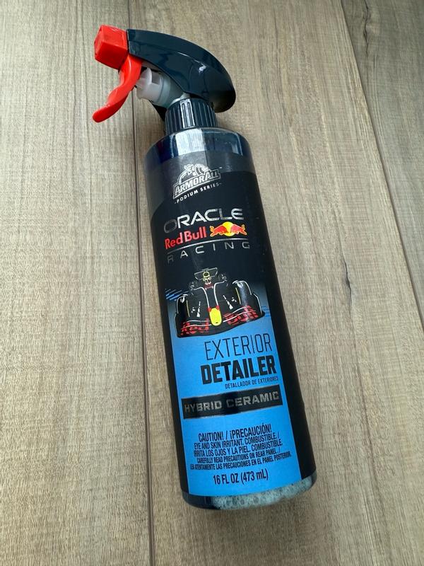 Photo - commentaire&nbsp;7.