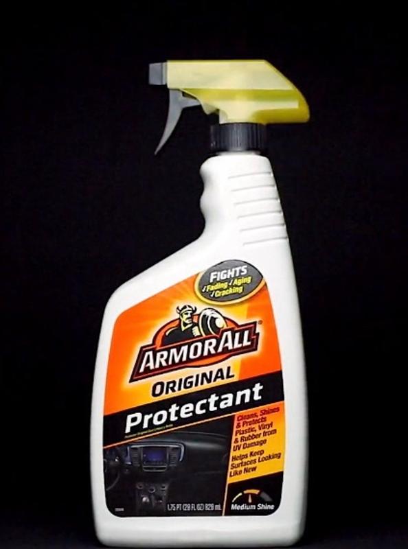 Original Protectant