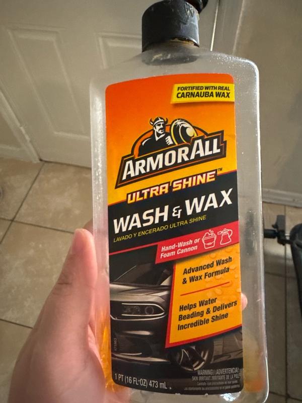 Photo - commentaire 5.