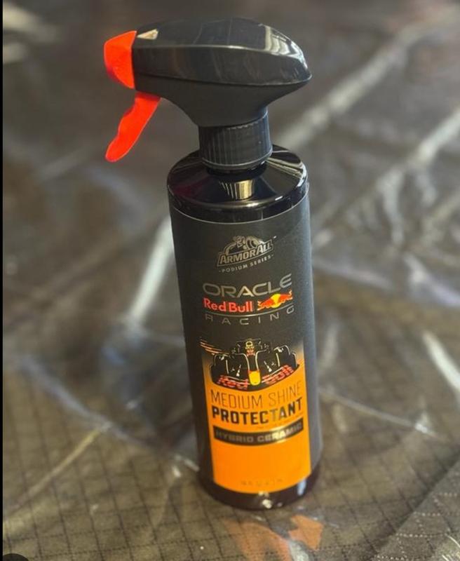 Photo - commentaire&nbsp;6.