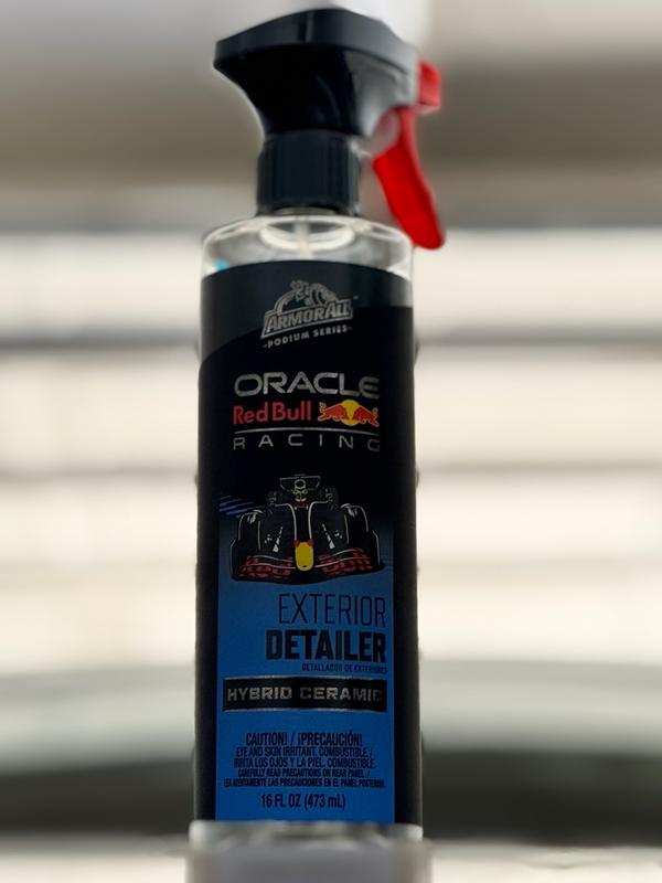 Photo - commentaire&nbsp;8.