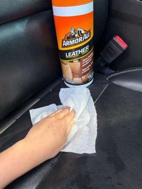 Photo - commentaire 2.