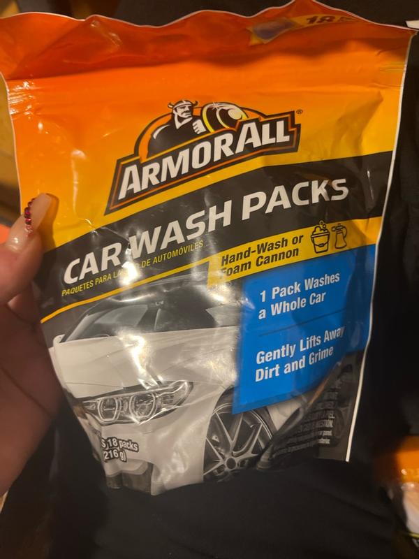 Photo - commentaire 1.