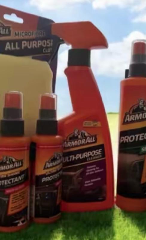 Photo - commentaire 1.