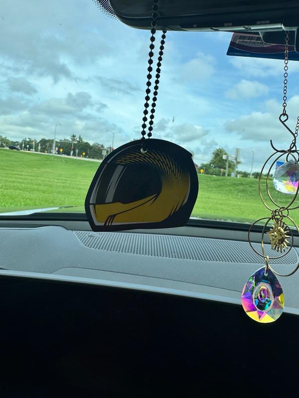 Photo - commentaire 6.