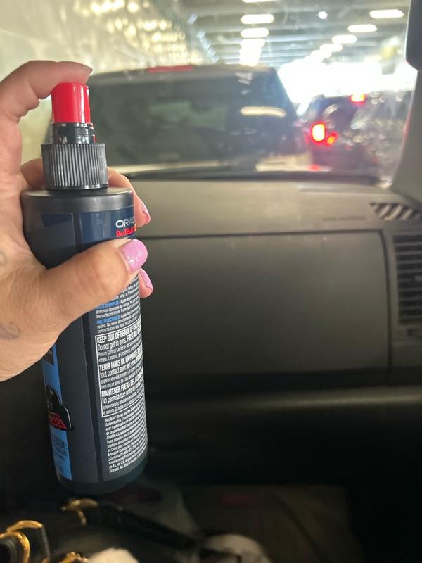 Photo - commentaire 1.