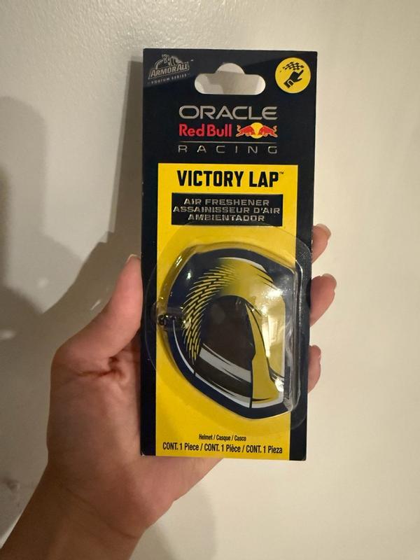 Photo - commentaire 2.