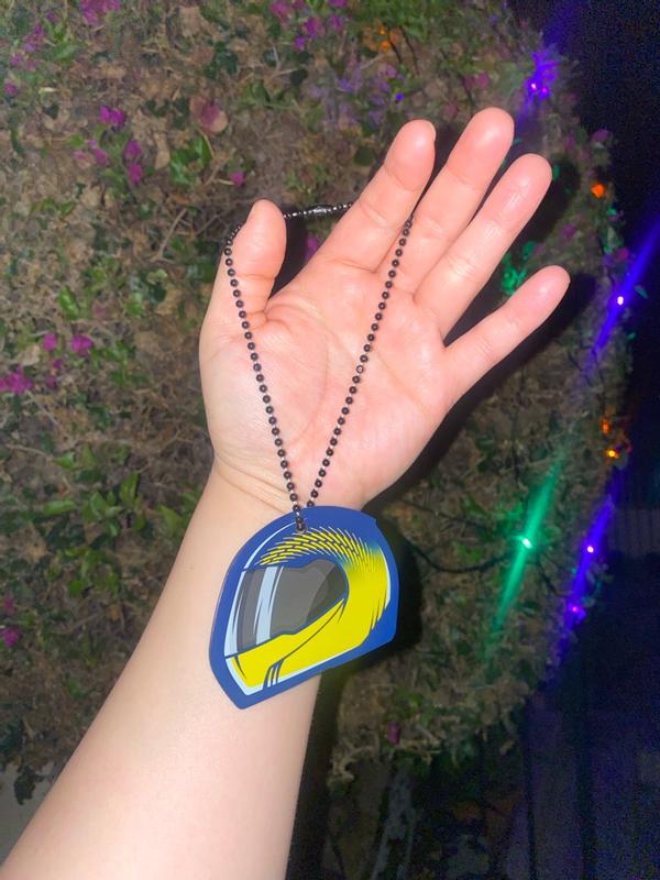 Photo - commentaire 1.