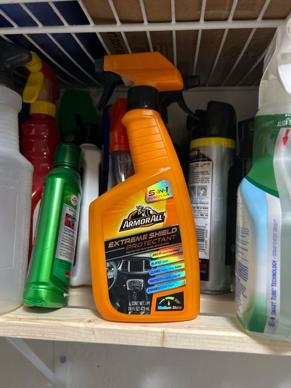 Photo - commentaire&nbsp;2.