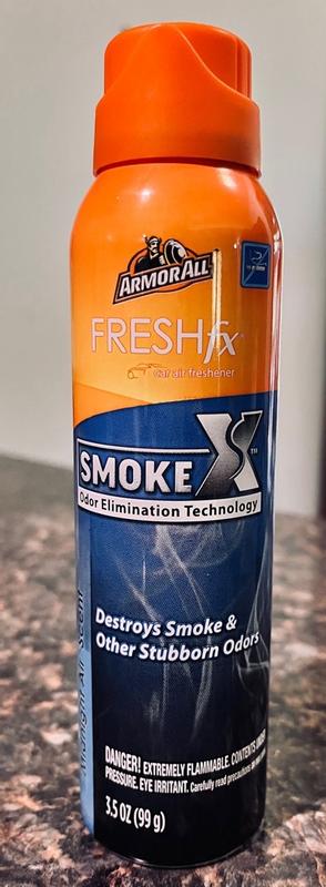 e cigarettes malaysia Explore Advanced Smoke-Free Alternatives