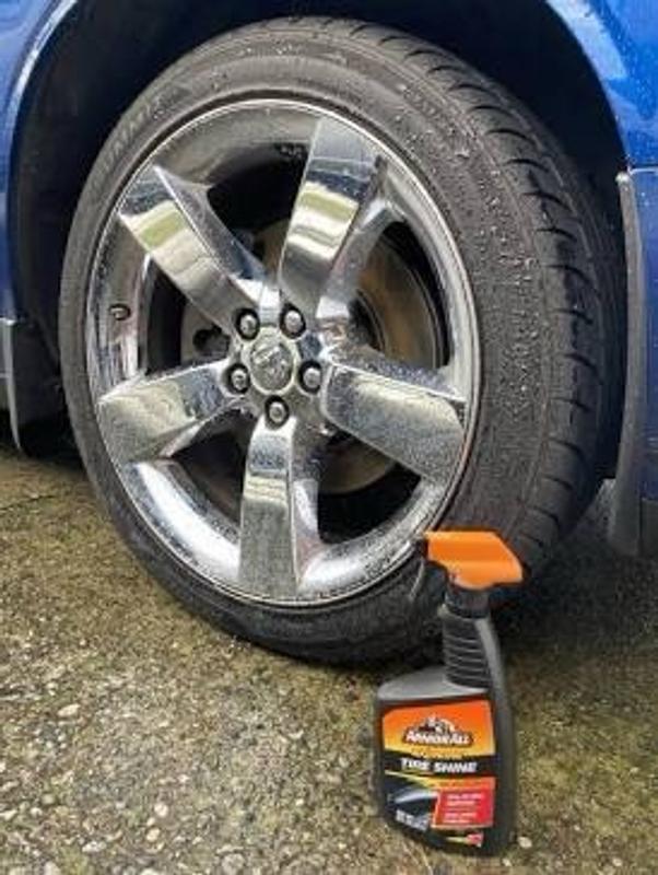 Photo - commentaire 4.