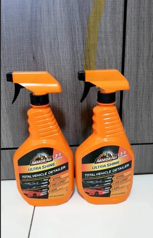 Photo - commentaire 5.