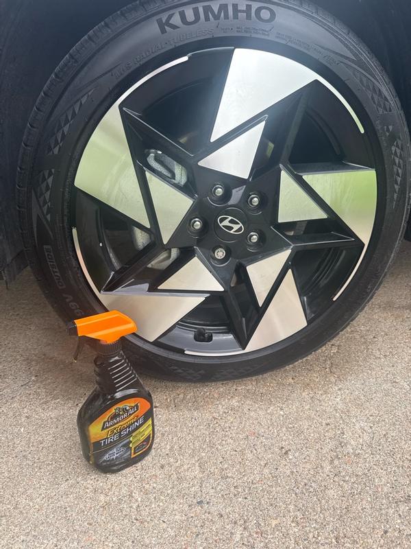 Photo - commentaire 7.