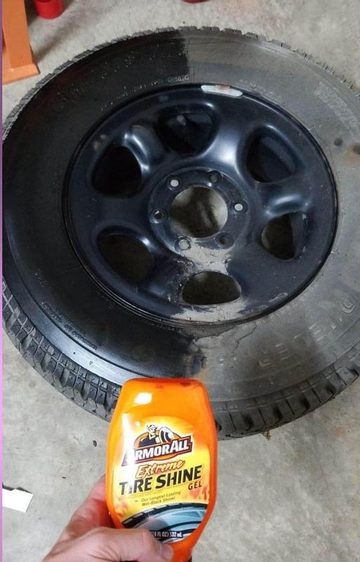 Photo - commentaire&nbsp;6.