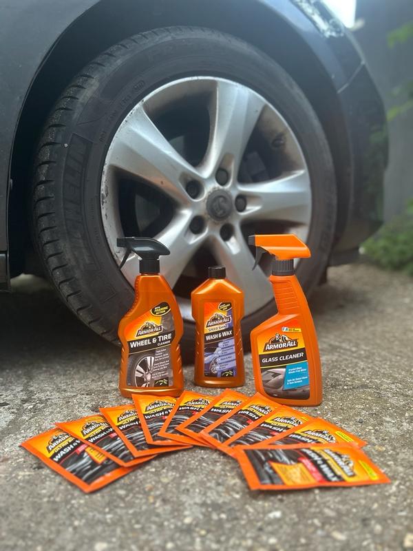 Photo - commentaire 6.