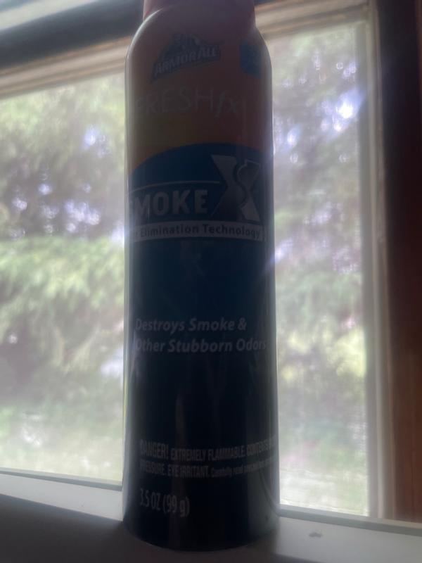 cigarettes du maurier Prima cosa, cigarettes are really bad for you lol and I know you don't  wanna hear that from me...i think you know that already! 🤷‍♂️ . Anyways  this is not a PSA