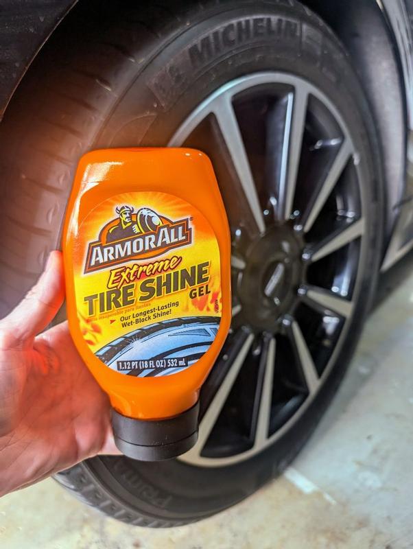 Photo - commentaire&nbsp;8.