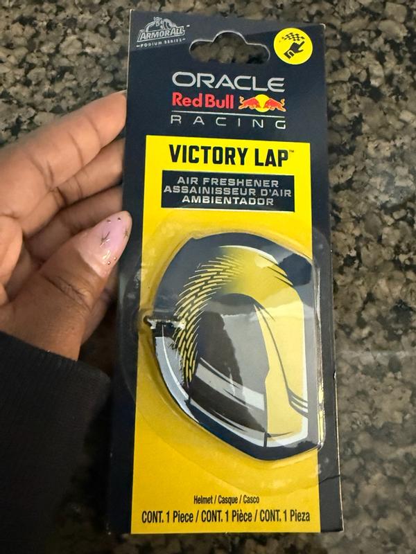 Photo - commentaire 4.