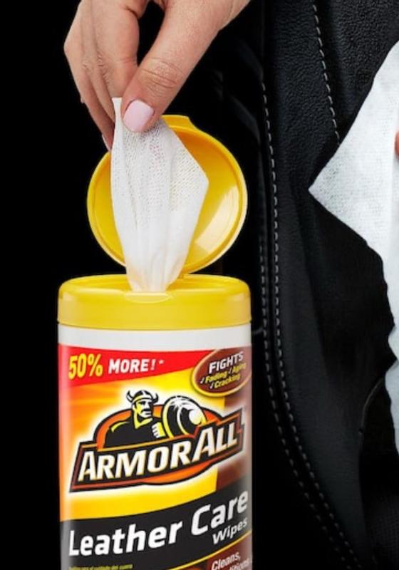 Photo - commentaire 5.