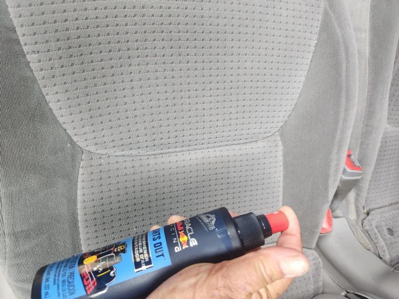 Photo - commentaire 4.