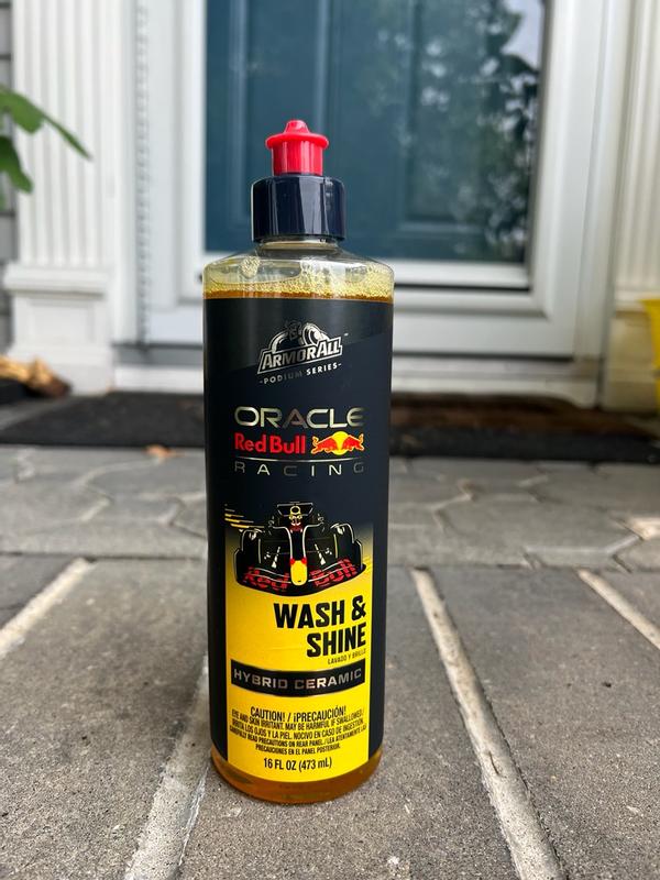 Photo - commentaire&nbsp;2.