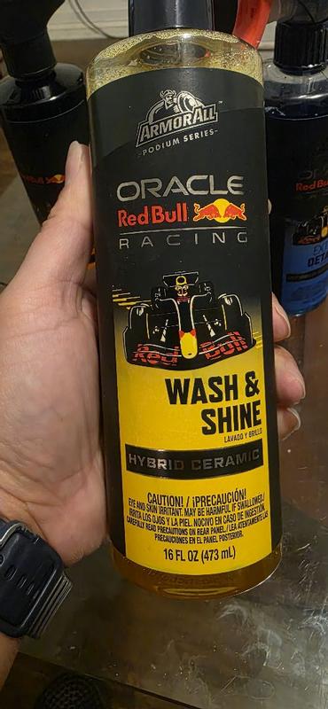 Photo - commentaire&nbsp;3.