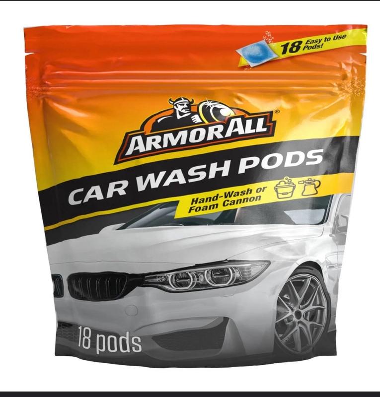 Photo - commentaire 4.