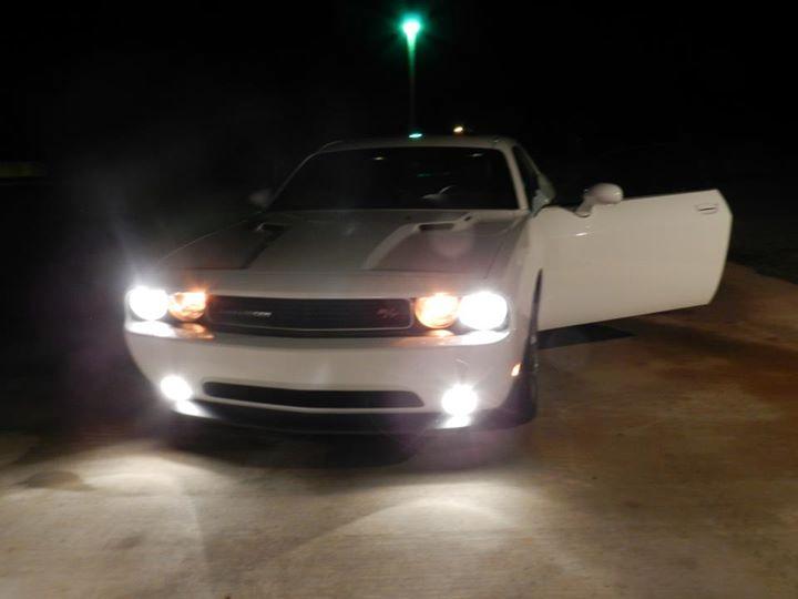 Photo - commentaire&nbsp;7.