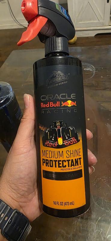 Photo - commentaire&nbsp;5.