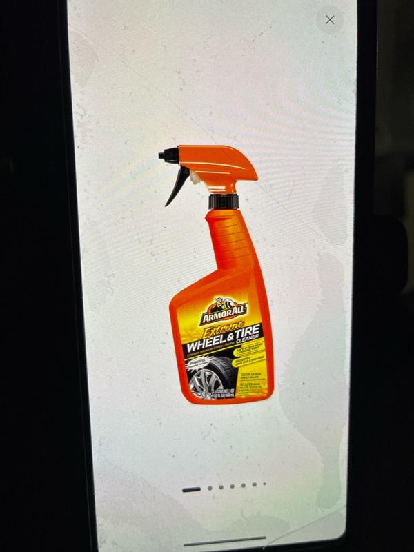 Photo - commentaire 1.