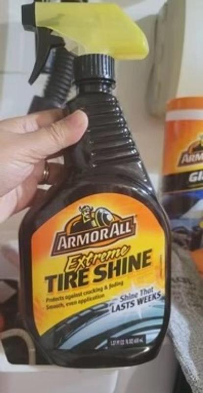 Photo - commentaire 6.