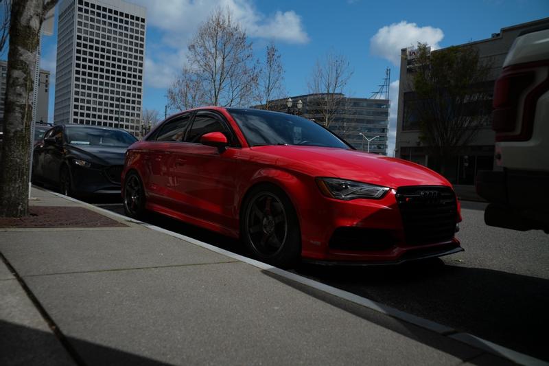 Photo - commentaire&nbsp;5.