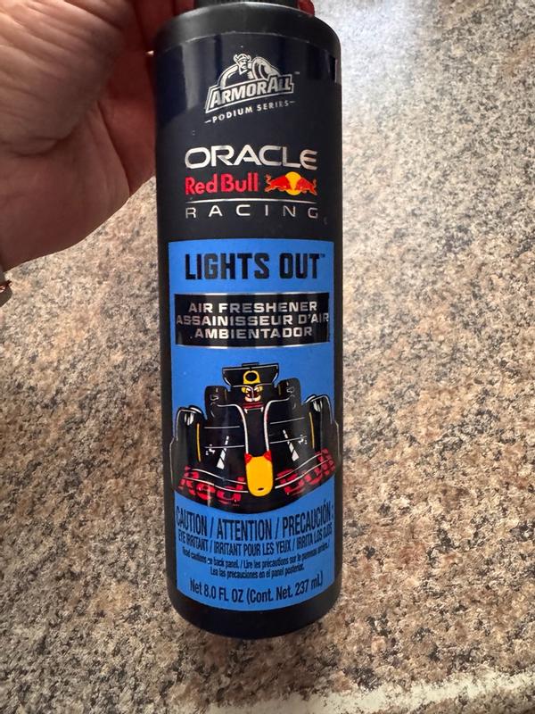 Photo - commentaire 6.